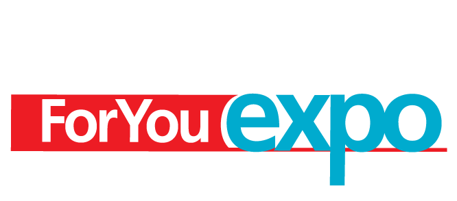 Event Logo